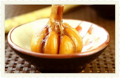 �B�T��������(w��)������(ji��n)���׌W(xu��)����ط�������˿��c(di��n)�W(xu��)����(l��i)!