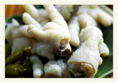 �B�T��������(w��)������(ji��n)���׌W(xu��)����ط�������˿��c(di��n)�W(xu��)����(l��i)!