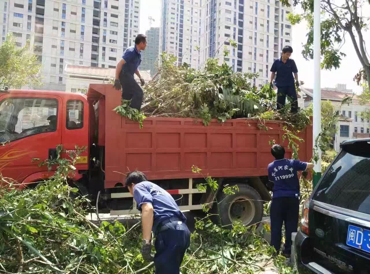 �B�T������˾������(z��i)���ؽ��x�����(d��ng)