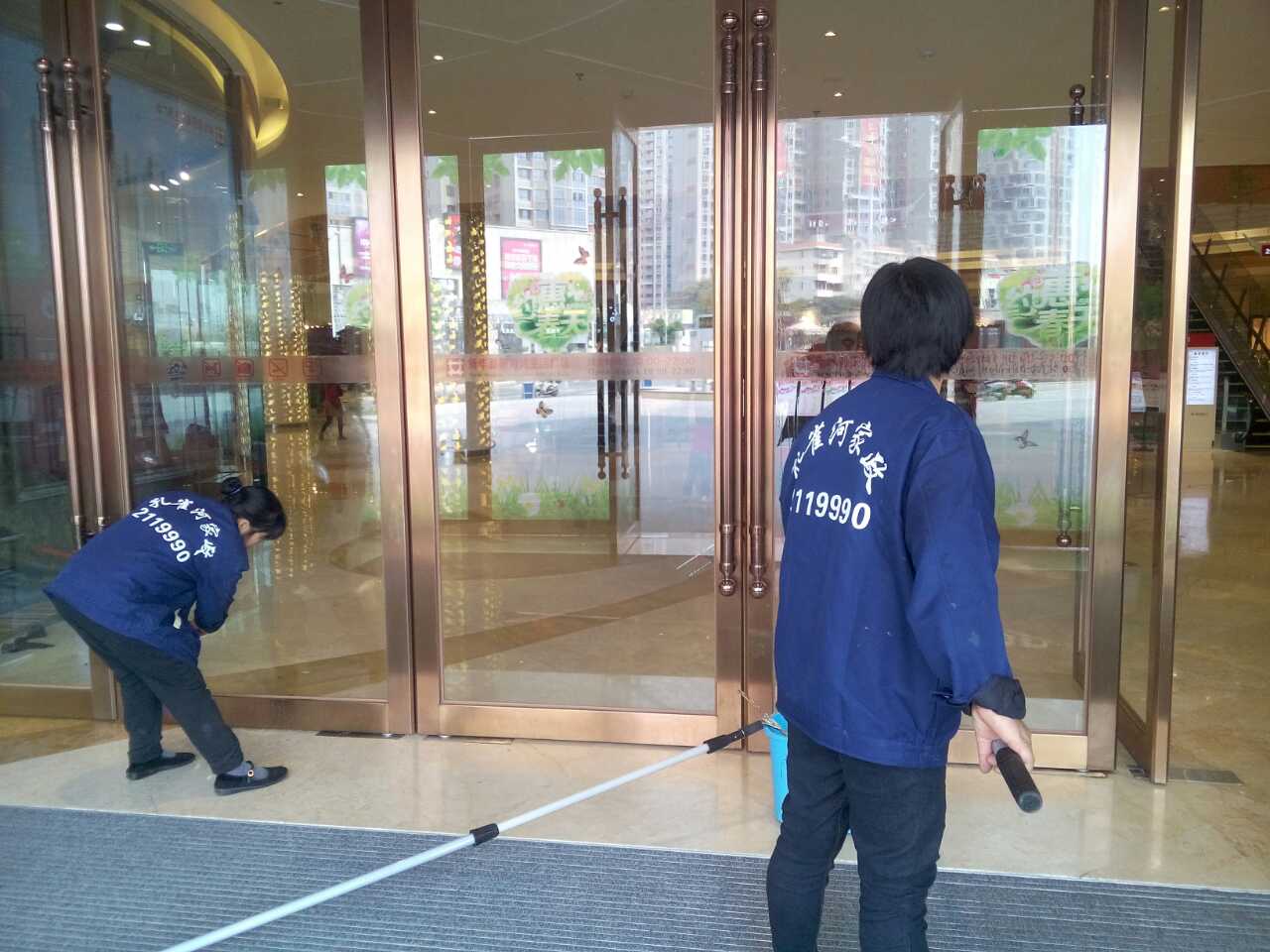 �B�T�������յķ��շ����������Ŀ���Լ��˜���ʲô