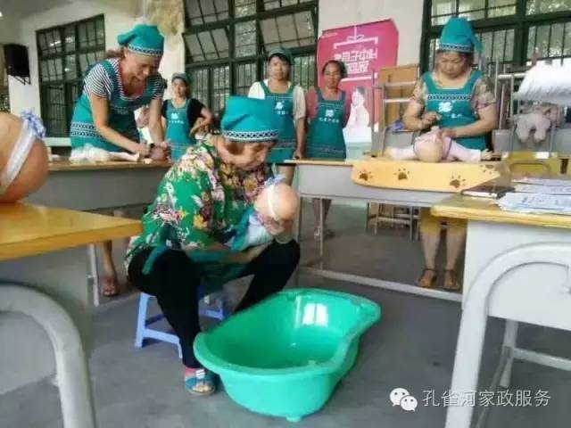 ��ɩ���ø߹��Y����߀�@ô�����㹽���{(l��n)��