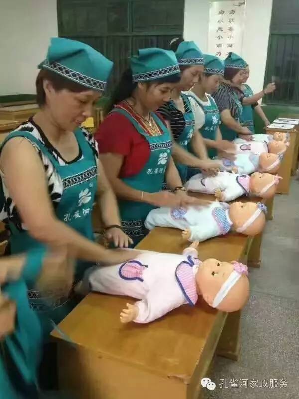 ��ɩ���ø߹��Y����߀�@ô�����㹽���{(l��n)��