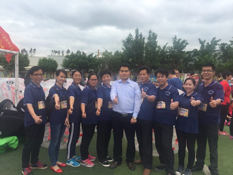 �����w�P(y��ng)��ƴ����ֹ