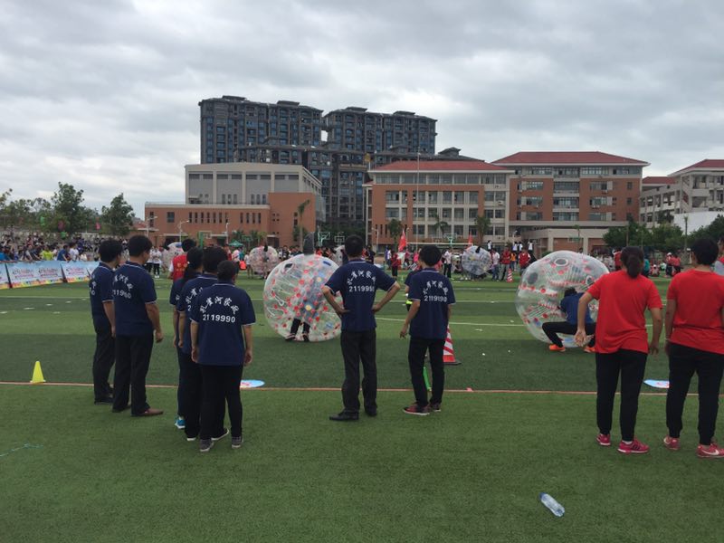 �����w�P(y��ng)��ƴ����ֹ