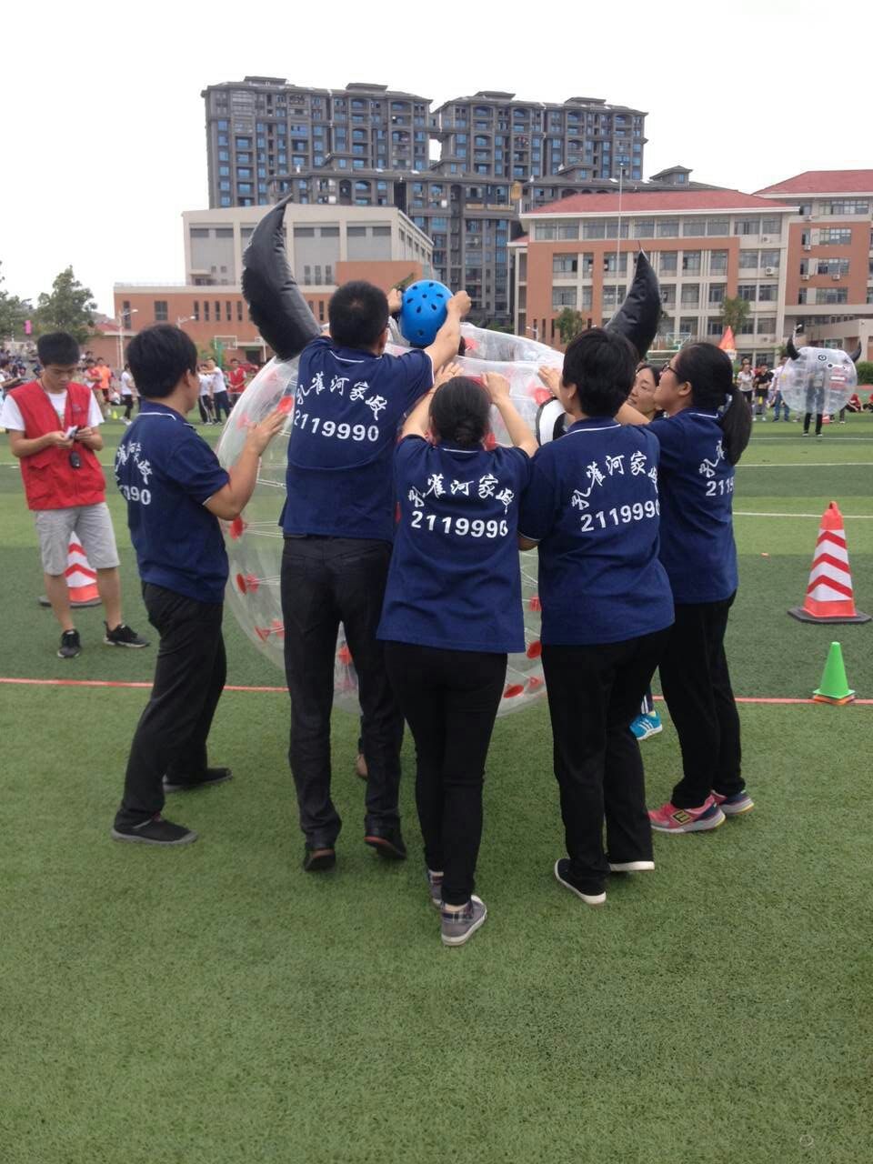 �����w�P(y��ng)��ƴ����ֹ