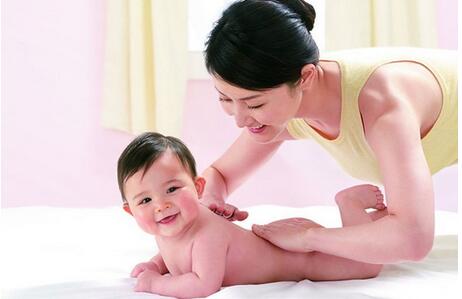 �B�T��ɩ���Y������؟(z��)����ʲô