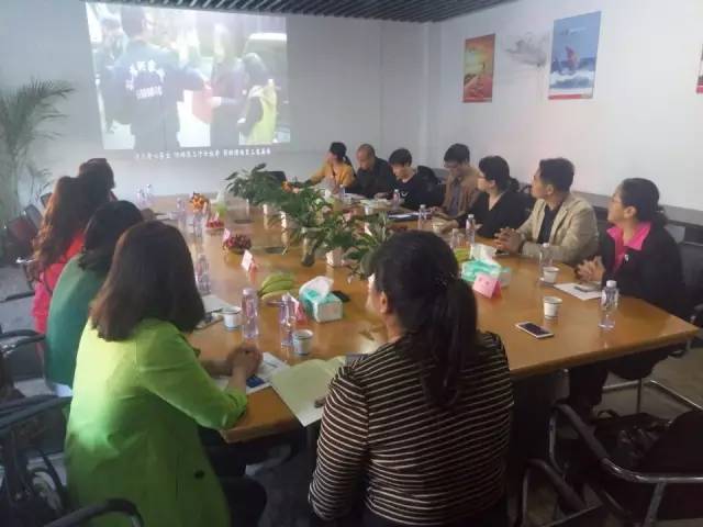 ƽ?j��ng)��ЋD(li��n)���B�T��������B�T�҅f(xi��)һ�� �I���W�R��˾���^ָ��