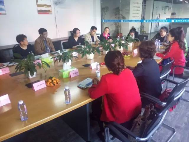 ƽ?j��ng)��ЋD(li��n)���B�T��������B�T�҅f(xi��)һ�� �I���W�R��˾���^ָ��