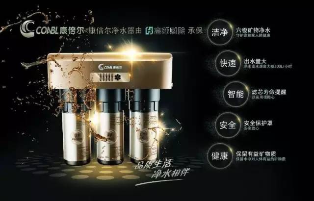 ��ȸ�Ӽ���ʢ��������(y��u)����ֻ��ж�