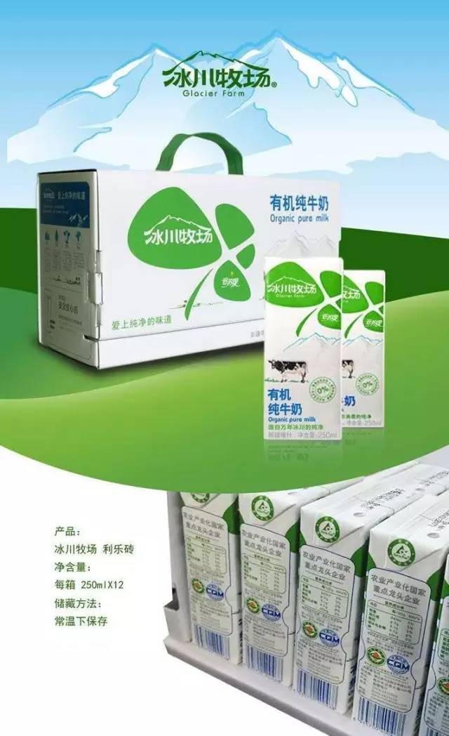 ��ȸ�Ӽ���ʢ��������(y��u)����ֻ��ж�