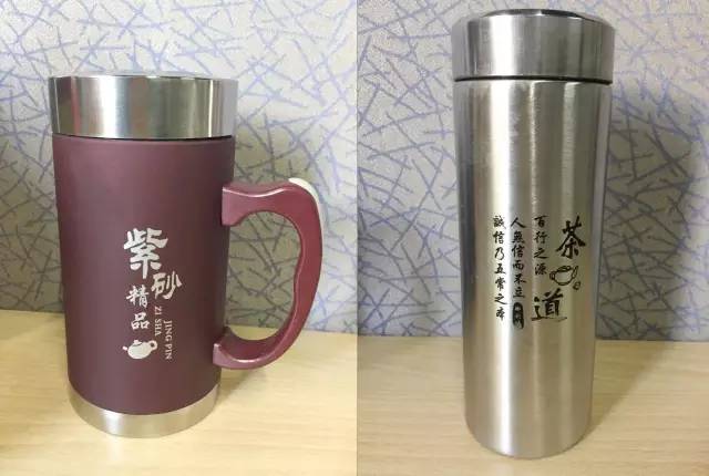 ��ȸ�Ӽ���ʢ��������(y��u)�ݣ�ֻ��ж�