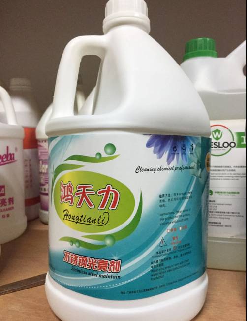 ��ȸ�Ӽ���ʢ��������(y��u)����ֻ��ж�