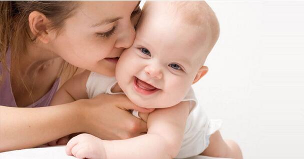 ��ɩ�ăr(ji��)λ��ô��