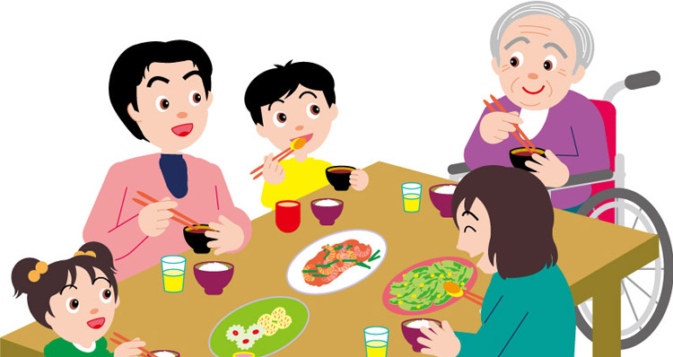  �pʮһ�������ס�Ұ������M��Ӗ(x��n)����