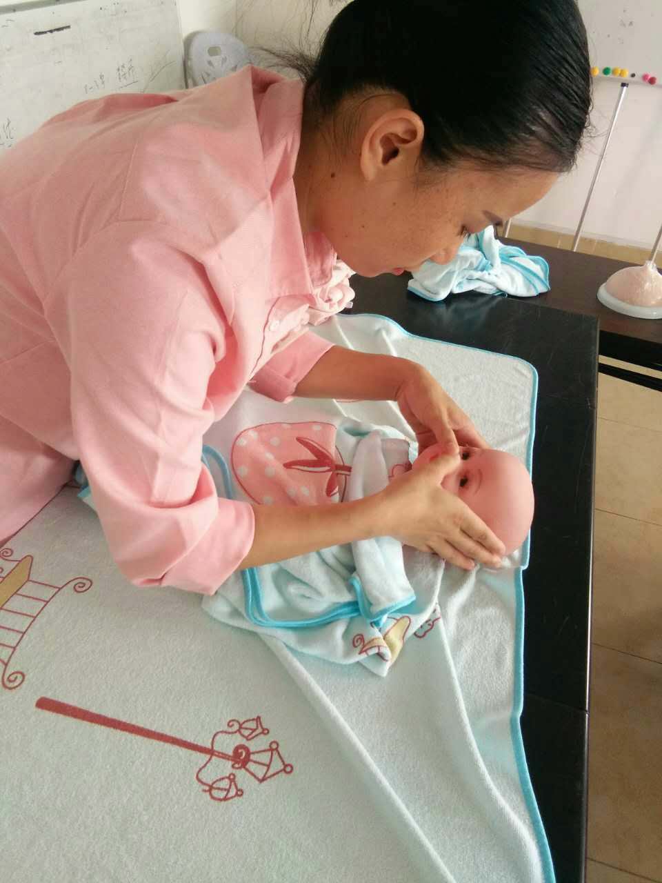  �pʮһ�������ס�Ұ������M��Ӗ(x��n)����