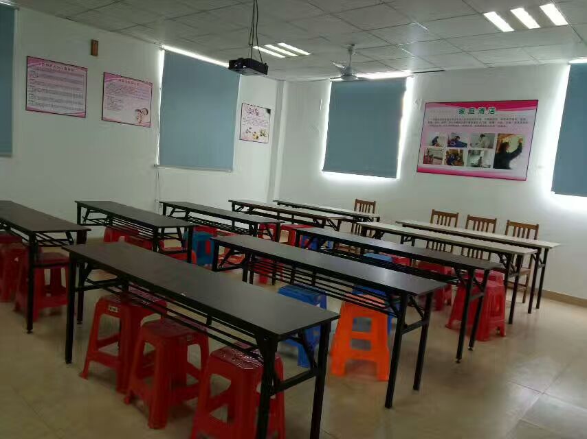  �pʮһ�������ס�Ұ������M��Ӗ(x��n)����