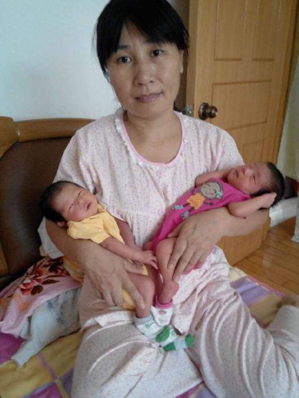  �pʮһ�������ס�Ұ������M��Ӗ(x��n)����