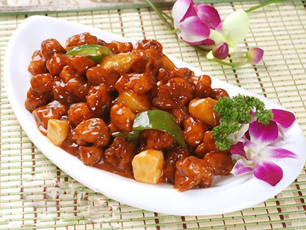 ���������������飡 ��ȸ���}�ϲ�ϵ���M(f��i)��Ӗ(x��n)�_(k��i)�n����