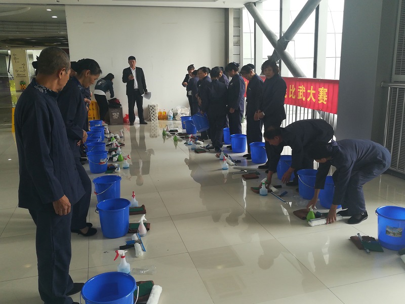 �B�T��ȸ�Ӻ����������v���������ܴ����