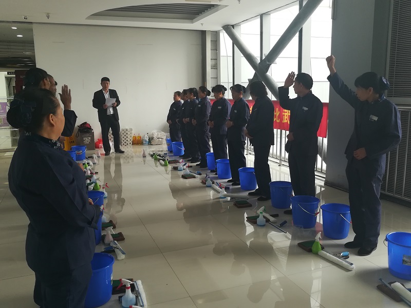 �B�T��ȸ�Ӻ����������v���������ܴ����