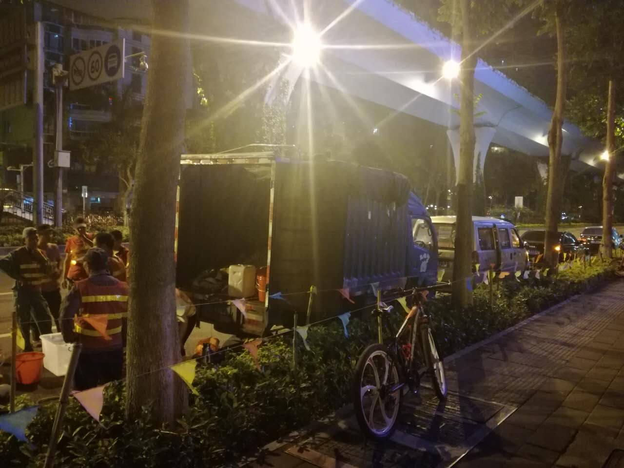 ϲӍ�B�B��������˾�٫@�Ϊ�(ji��ng)