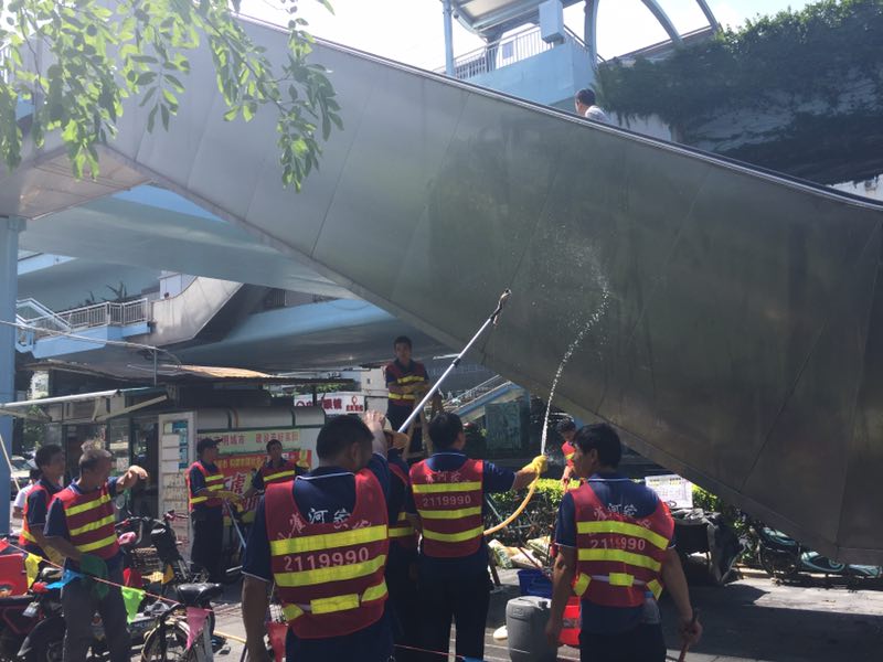 ϲӍ�B�B��������˾�٫@�Ϊ�(ji��ng)