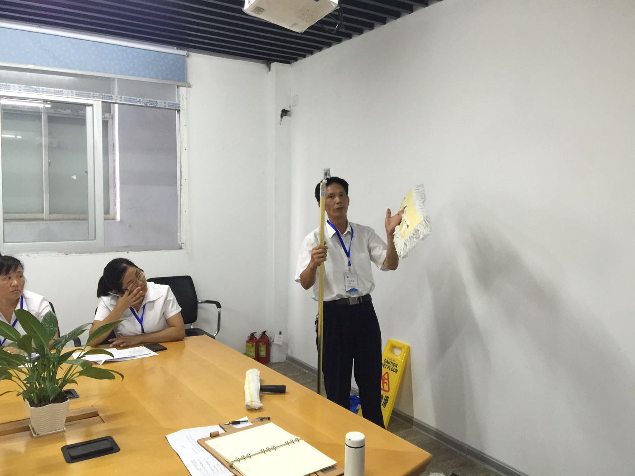 ϲӍ�B�B��������˾�٫@�Ϊ�(ji��ng)