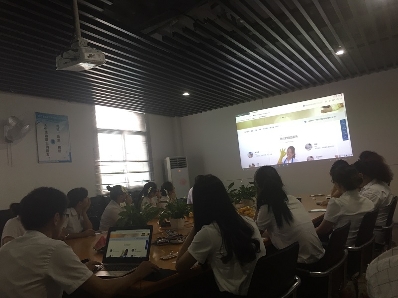 ϲӍ�B�B��������˾�٫@�Ϊ�(ji��ng)