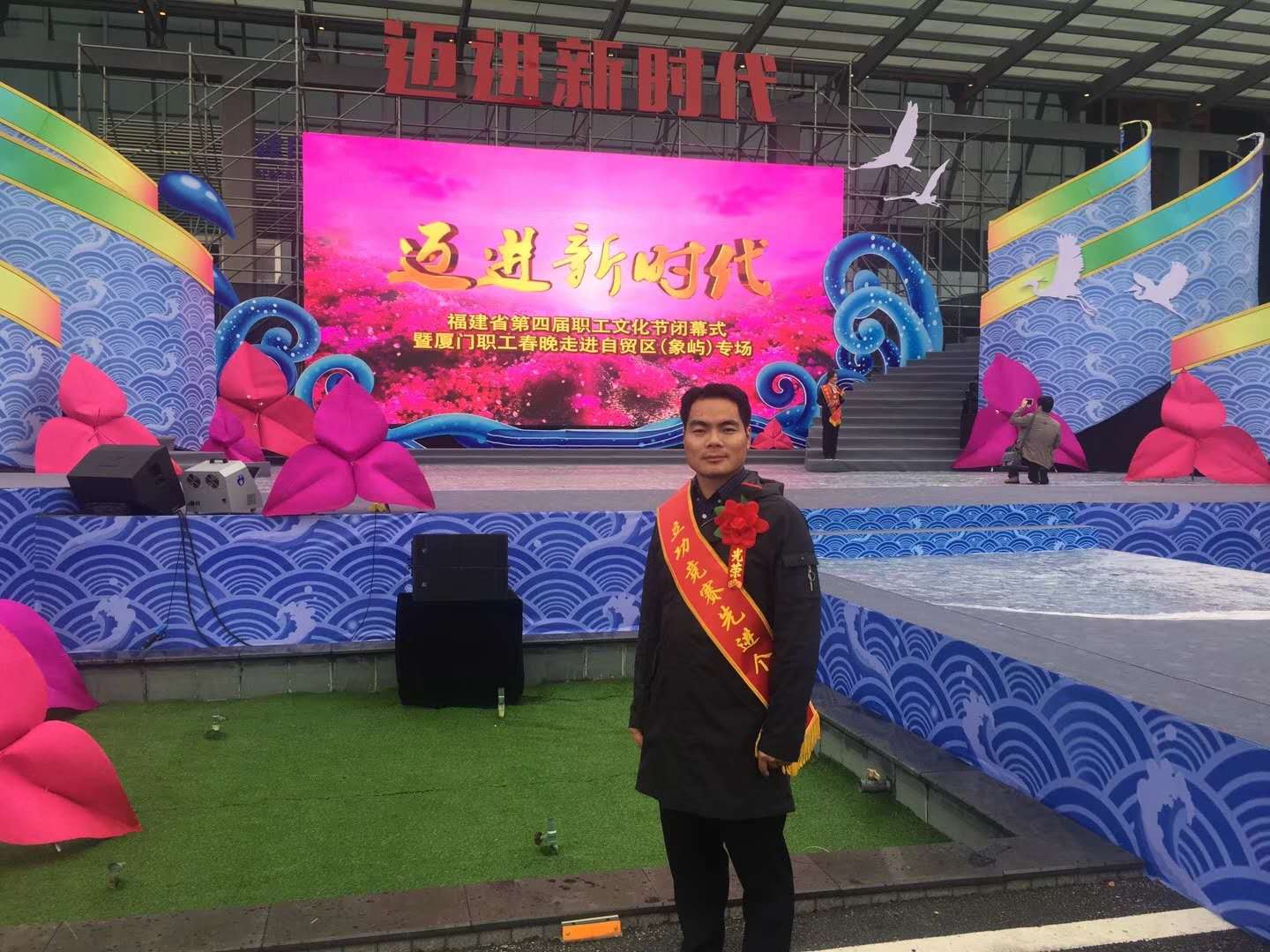 ϲӍ�B�B��������˾�٫@�Ϊ�(ji��ng)