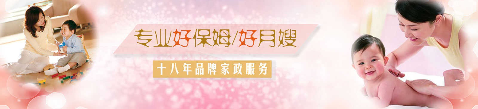 �f�f����Ҫ����ɩ��