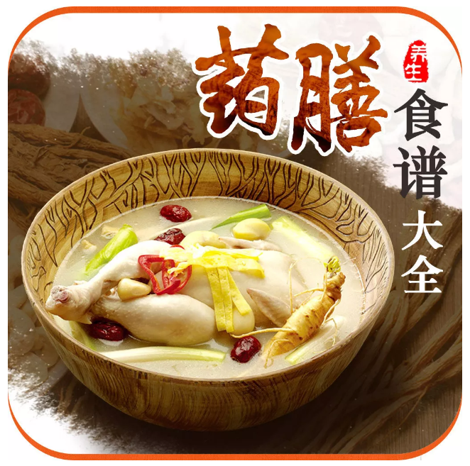 2018��(j��ng)�����¸��f�f,�m������(g��)�Ժ���!