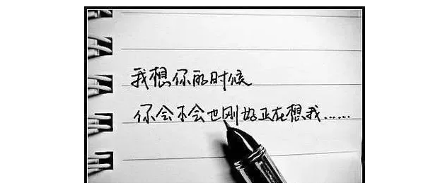 2018��(j��ng)�����¸��f�f,�m������(g��)�Ժ���!