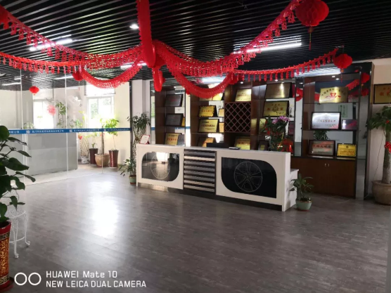 2018��(j��ng)�����¸��f�f,�m������(g��)�Ժ���!