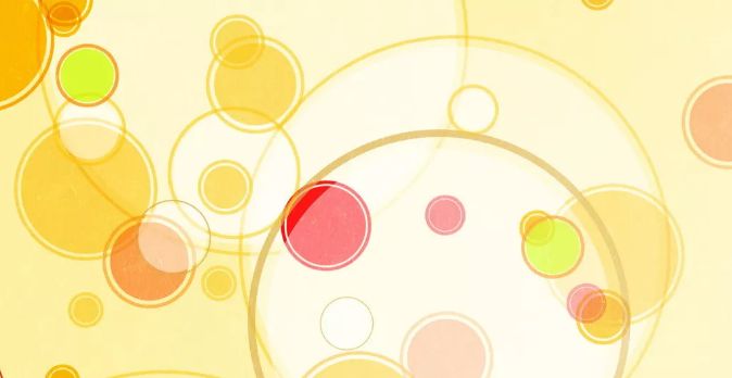 2018��(j��ng)�����¸��f�f,�m������(g��)�Ժ���!