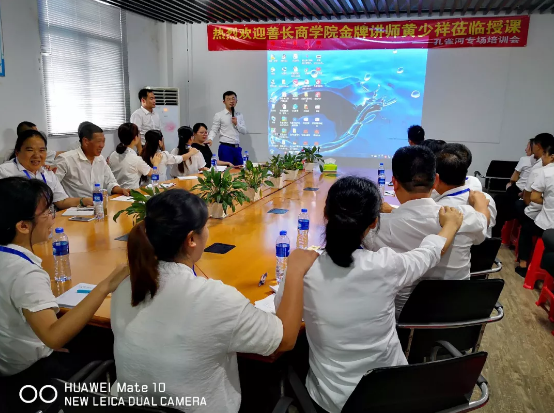 ���������������ڱ��������A�ڈ�(zh��)�С���Ӗ(x��n)�������