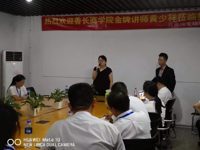 ���������������ڱ��������A�ڈ�(zh��)�С���Ӗ(x��n)�������