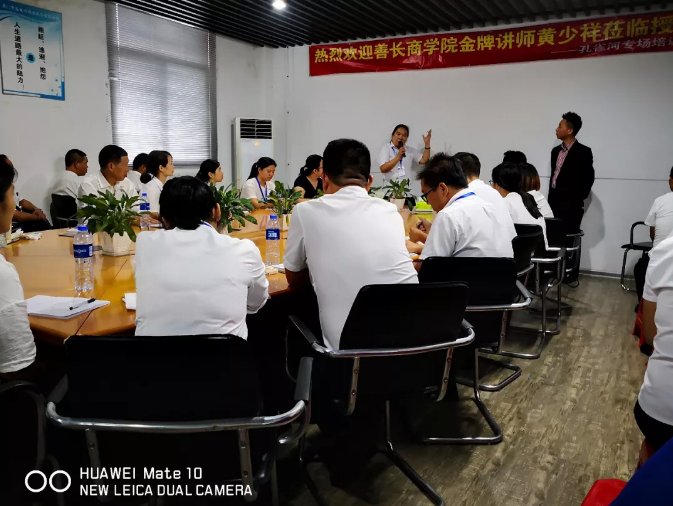 ���������������ڱ��������A�ڈ�(zh��)�С���Ӗ(x��n)�������