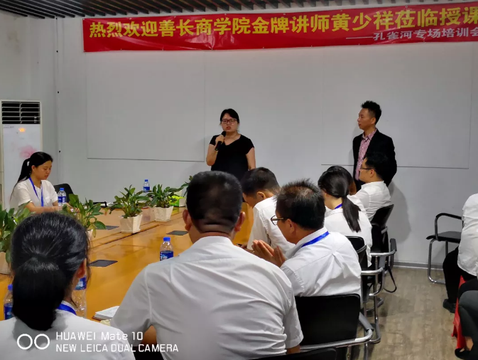 ���������������ڱ��������A�ڈ�(zh��)�С���Ӗ(x��n)�������