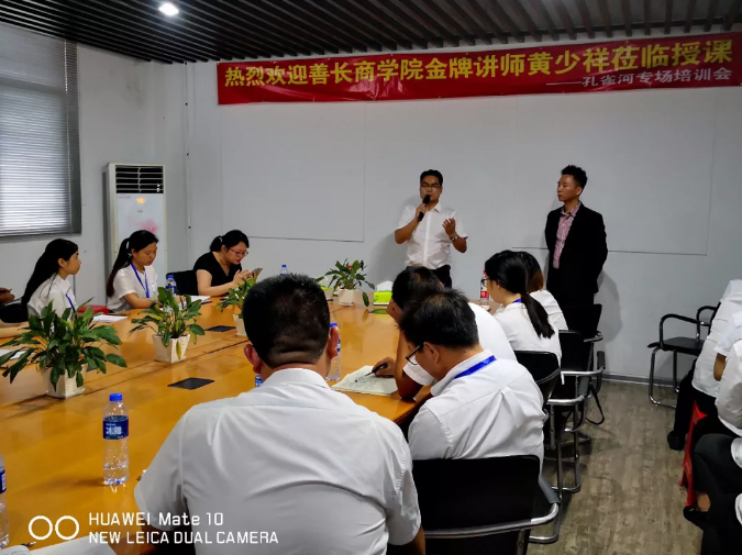 ���������������ڱ��������A�ڈ�(zh��)�С���Ӗ(x��n)�������