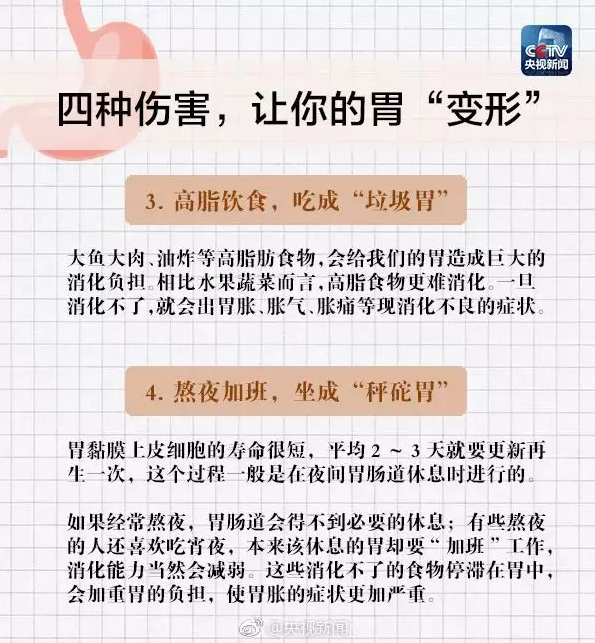 ��������֮����θ�����ٌW������