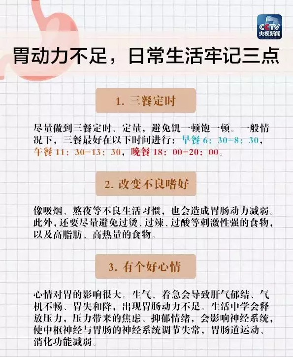 ��������֮����θ�����ٌW������