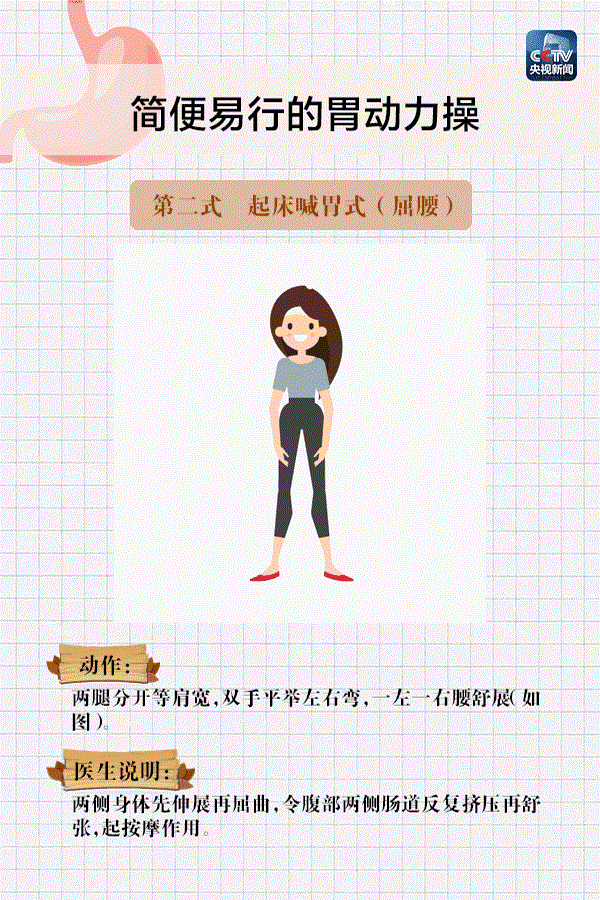 ��������֮����θ�����ٌW������