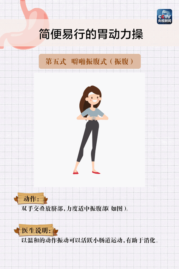 ��������֮����θ�����ٌW������