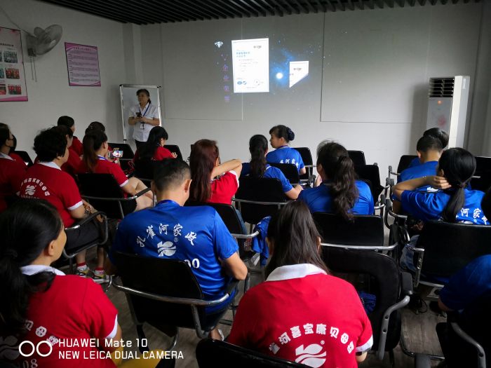 ץ��Ӗ(x��n)����(n��i)������ȸ�ӱ�ķ��ɩˎ�Ŏ���Ӗ(x��n)����M(j��n)����