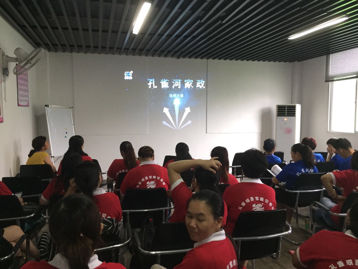 ץ��Ӗ(x��n)����(n��i)������ȸ�ӱ�ķ��ɩˎ�Ŏ���Ӗ(x��n)����M(j��n)����