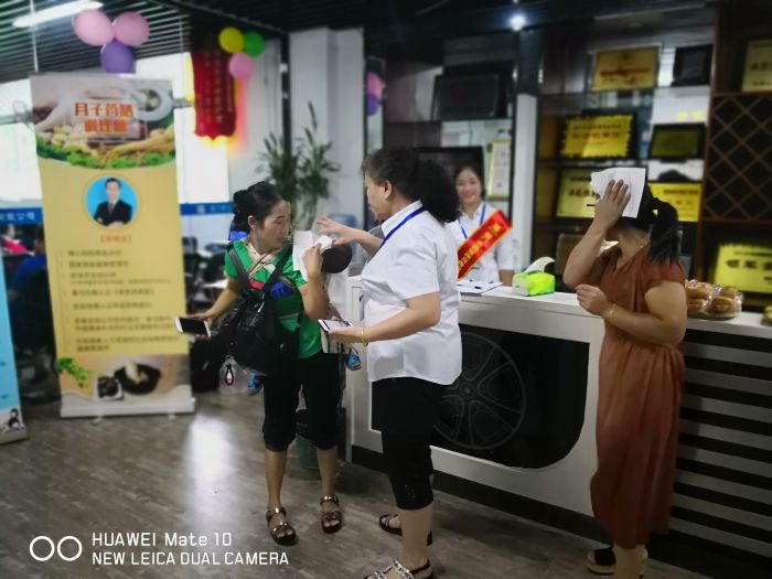 ץ��Ӗ(x��n)����(n��i)������ȸ�ӱ�ķ��ɩˎ�Ŏ���Ӗ(x��n)����M(j��n)����