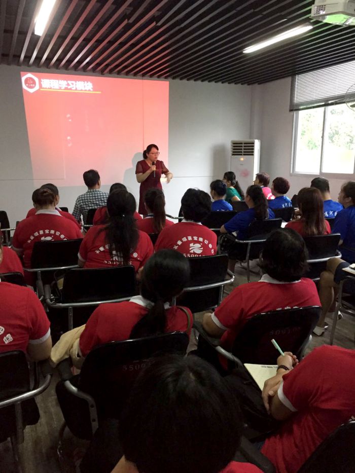 ץ��Ӗ(x��n)����(n��i)������ȸ�ӱ�ķ��ɩˎ�Ŏ���Ӗ(x��n)����M(j��n)����