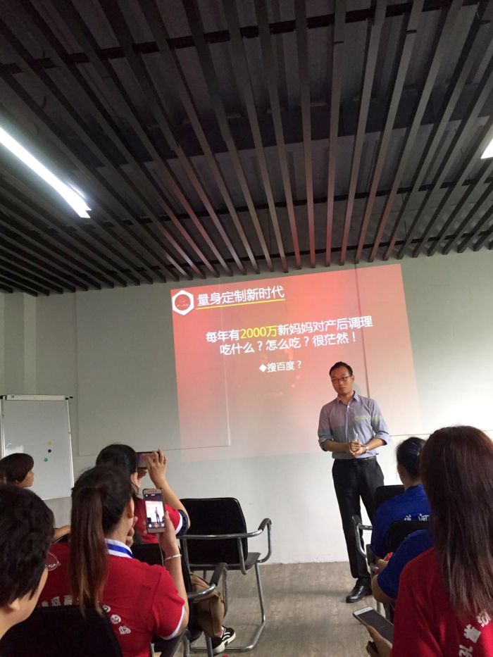 ץ��Ӗ(x��n)����(n��i)������ȸ�ӱ�ķ��ɩˎ�Ŏ���Ӗ(x��n)����M(j��n)����