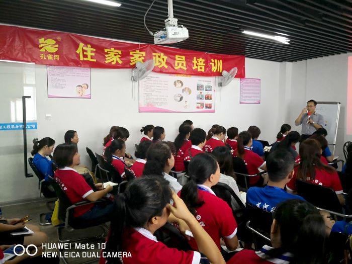 ץ��Ӗ(x��n)����(n��i)������ȸ�ӱ�ķ��ɩˎ�Ŏ���Ӗ(x��n)����M(j��n)����