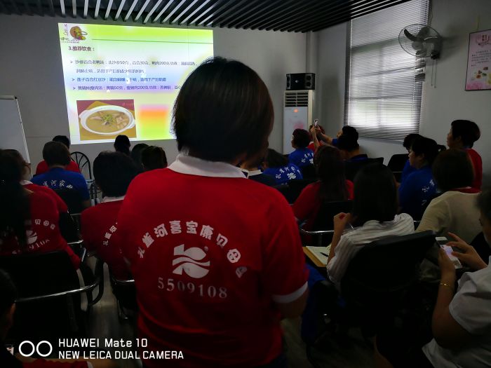 ץ��Ӗ(x��n)����(n��i)������ȸ�ӱ�ķ��ɩˎ�Ŏ���Ӗ(x��n)����M(j��n)����